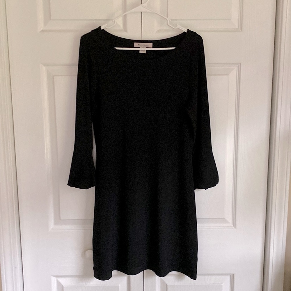 White House Black Market Dress